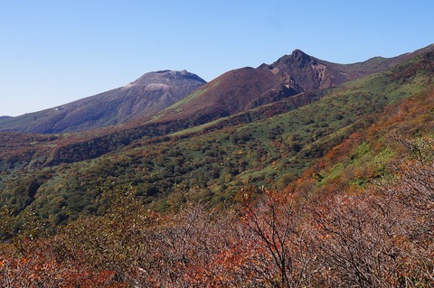 DSC08016