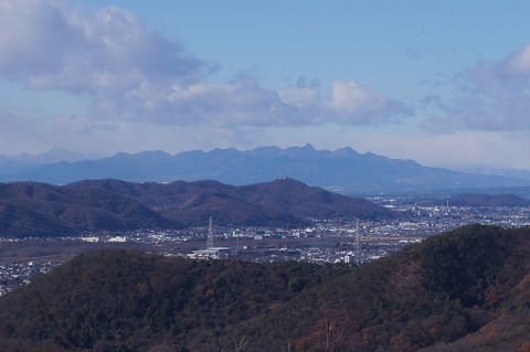 DSC05780