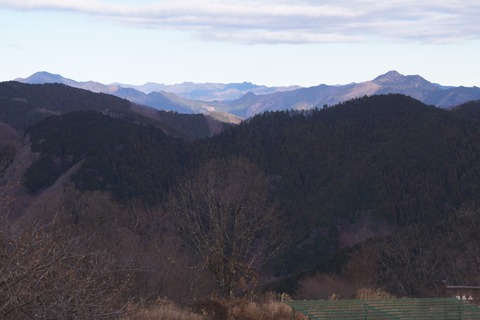 DSC09429
