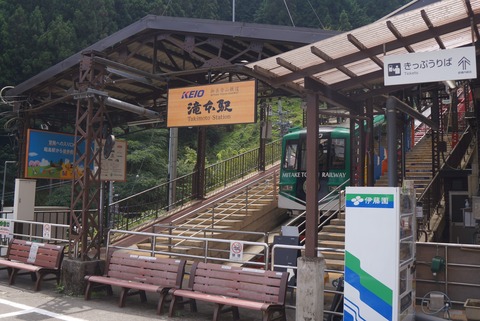 DSC07846