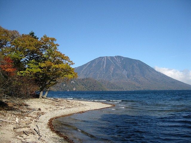 イメージ 15