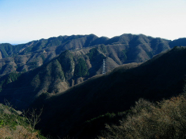 イメージ 3