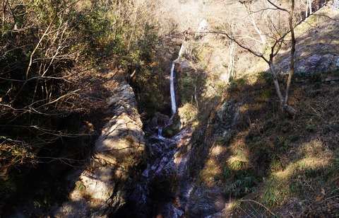 DSC09947