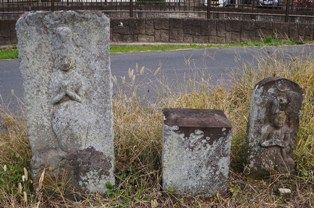 イメージ 14