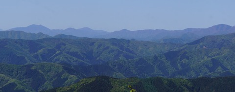 DSC01468
