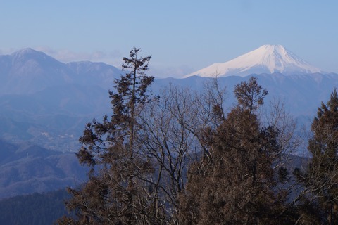 DSC09696