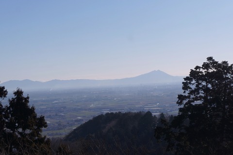 DSC09573