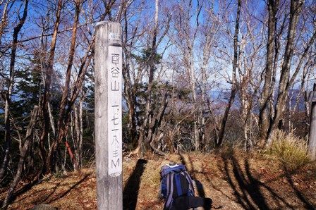 イメージ 9