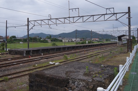 DSC07658