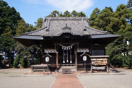 イメージ 20