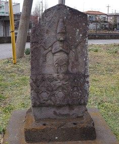 イメージ 18