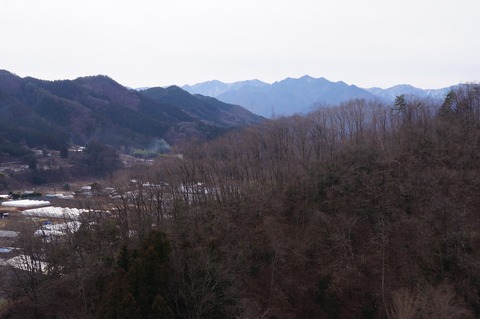DSC00232