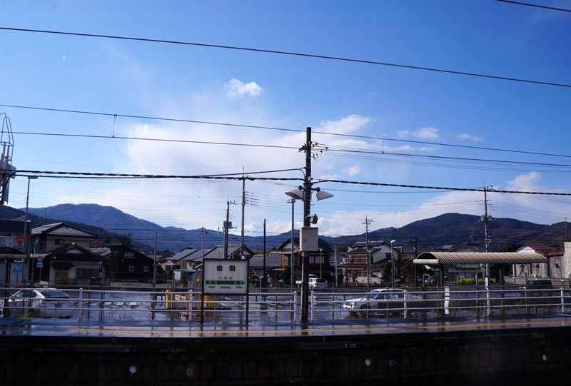 イメージ 30