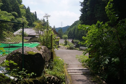 DSC02201