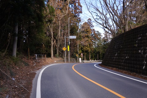 DSC00026
