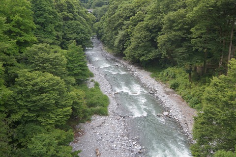 DSC01875