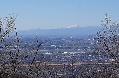 DSC06083