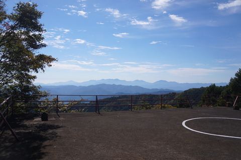 DSC08016