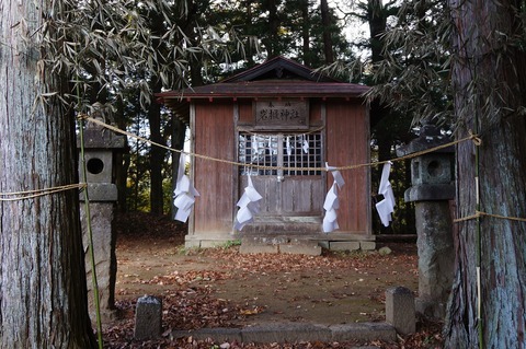 DSC08741岩櫃神社