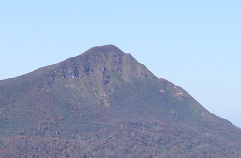 DSC08058