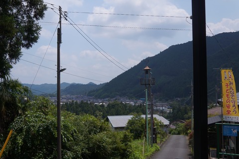 DSC02230