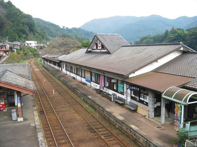 イメージ 14
