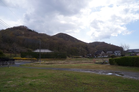 DSC06759