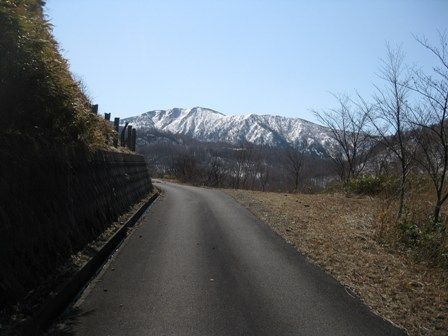 イメージ 6