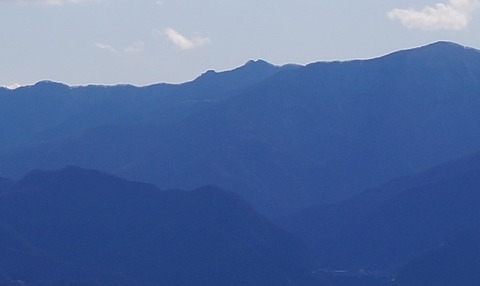 DSC09912 (2)