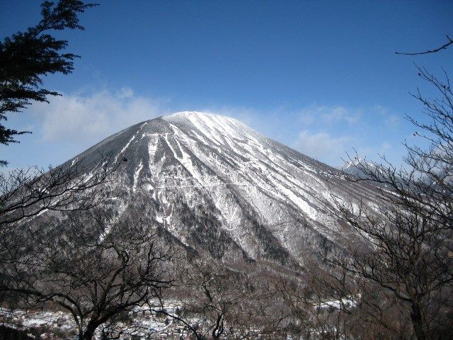 イメージ 7