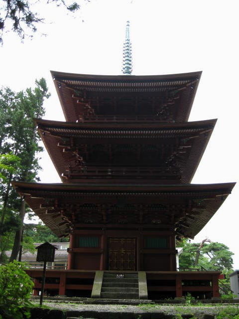 イメージ 13