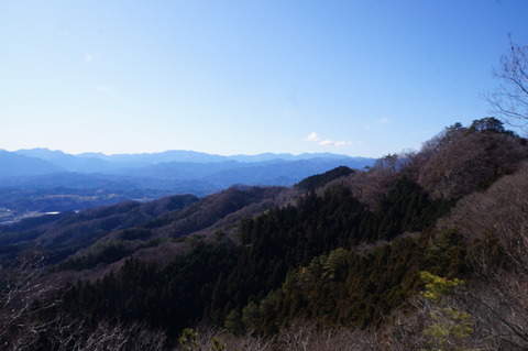 DSC09900