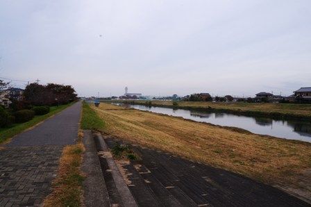 イメージ 4