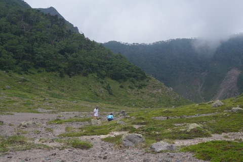 DSC02305