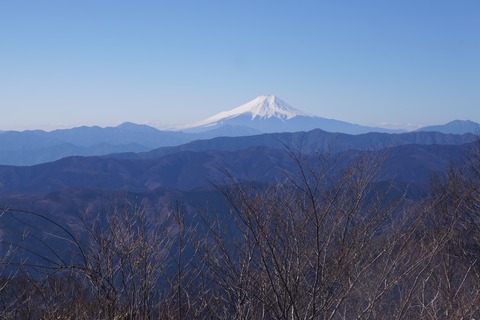 DSC09817