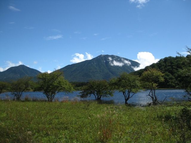 イメージ 12