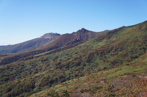 DSC08021