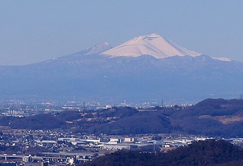 DSC06084