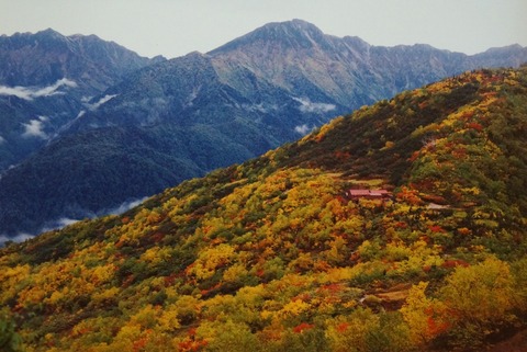 DSC04382裏剣仙人小屋