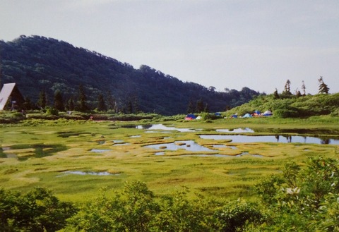 DSC04396高谷池