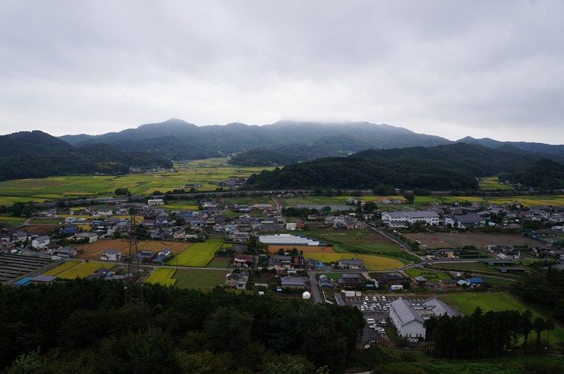 イメージ 8