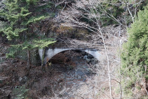 IMG_8910 - コピー