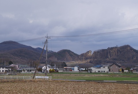 DSC06765