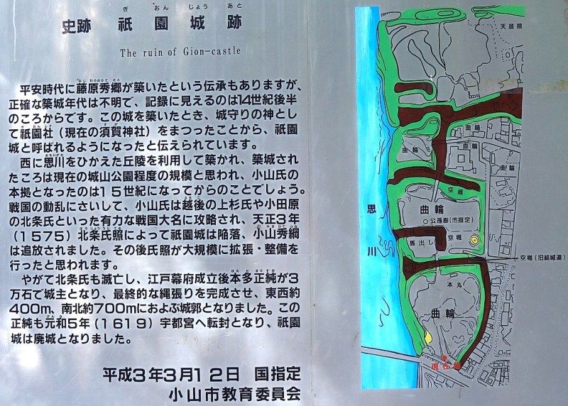 イメージ 6