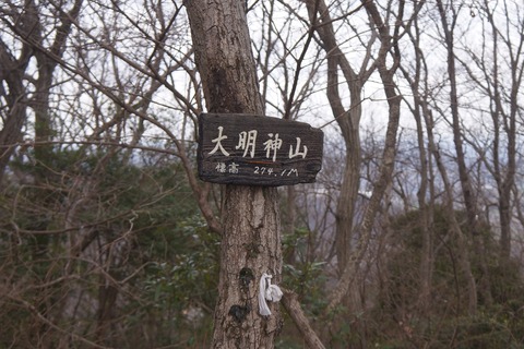 DSC00297