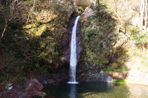 DSC09949