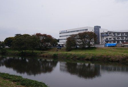 イメージ 18