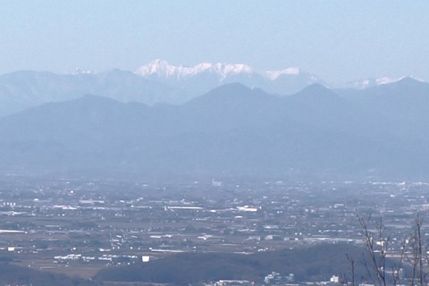 DSC09590