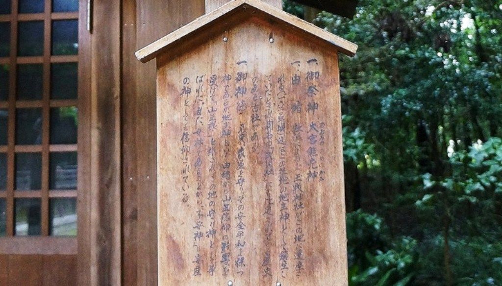 イメージ 9