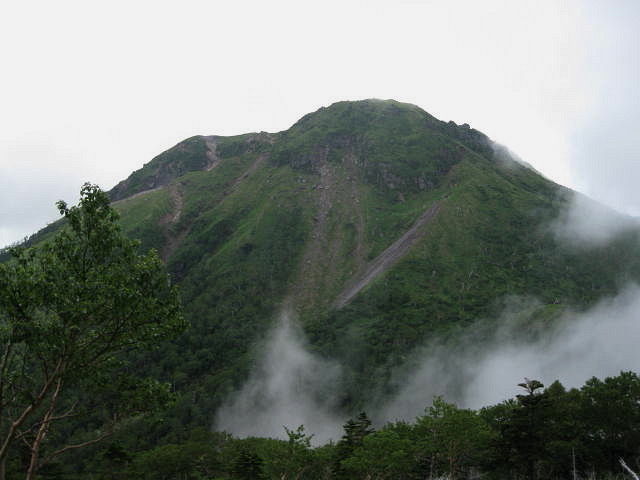 イメージ 20